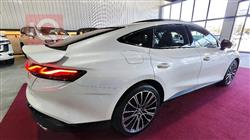MG 7